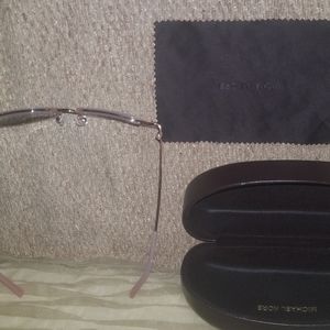 Michael Kors Authentic Womens Sunglasses New